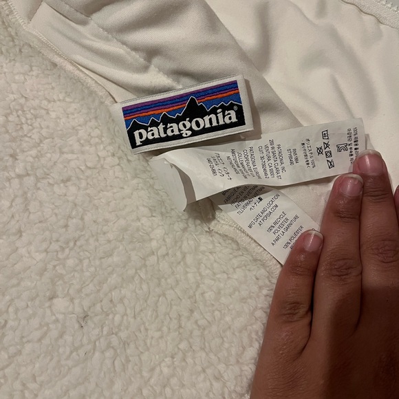 SOLD - Picture 7 of 12